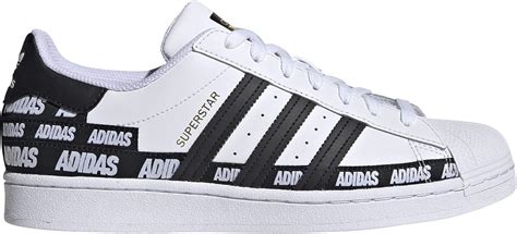 Amazon.com: Adidas Superstar Size 13